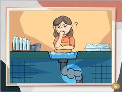 hilokal-notebook-image