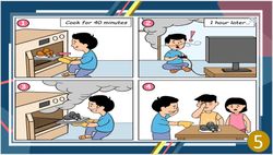 hilokal-notebook-image