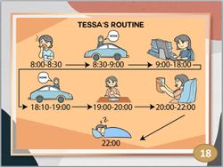 hilokal-notebook-image