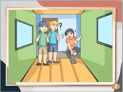 hilokal-notebook-image