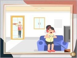 hilokal-notebook-image