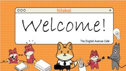 hilokal-notebook-image