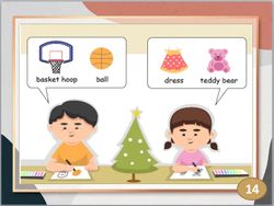 hilokal-notebook-image