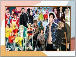 hilokal-notebook-image