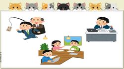 hilokal-notebook-image
