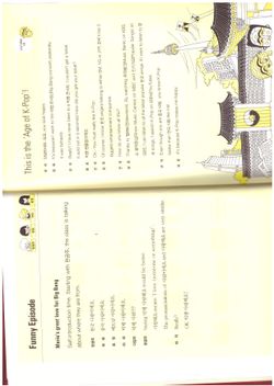 hilokal-notebook-image