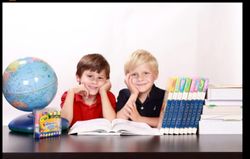 hilokal-notebook-image