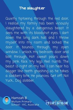 hilokal-notebook-image