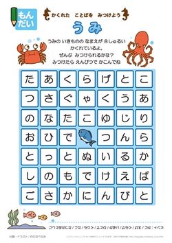 hilokal-notebook-image