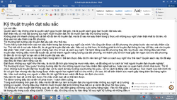 hilokal-notebook-image
