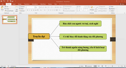 hilokal-notebook-image