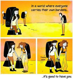 hilokal-notebook-image