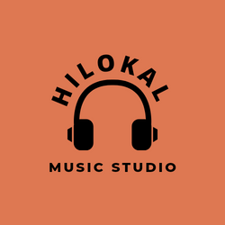 hilokal-notebook-image