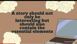 hilokal-notebook-image