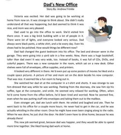 hilokal-notebook-image