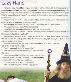 hilokal-notebook-image