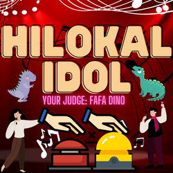 hilokal-notebook-image