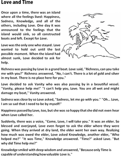 hilokal-notebook-image