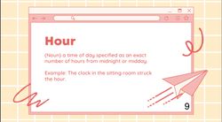 hilokal-notebook-image