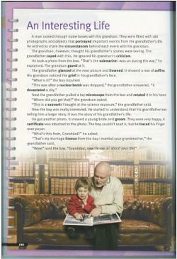 hilokal-notebook-image
