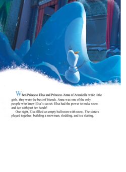 hilokal-notebook-image
