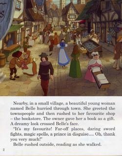 hilokal-notebook-image