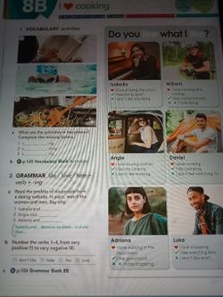 hilokal-notebook-image
