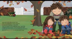 hilokal-notebook-image