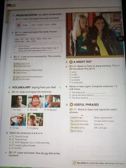 hilokal-notebook-image