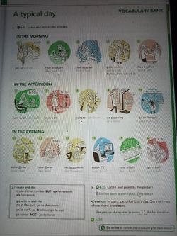 hilokal-notebook-image