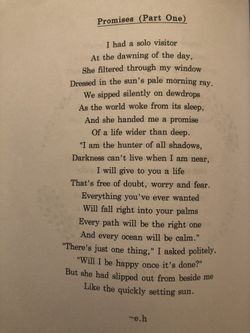 hilokal-notebook-image