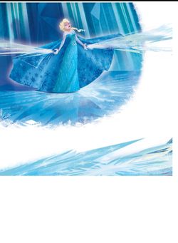 hilokal-notebook-image