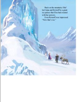 hilokal-notebook-image