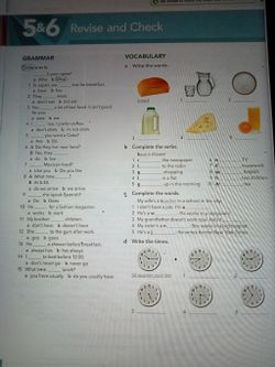 hilokal-notebook-image