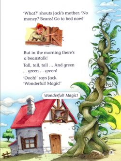 hilokal-notebook-image