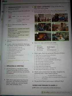 hilokal-notebook-image