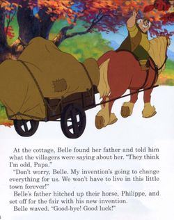 hilokal-notebook-image