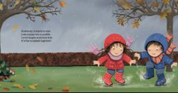 hilokal-notebook-image