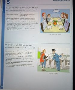 hilokal-notebook-image