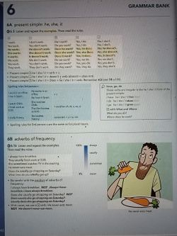 hilokal-notebook-image