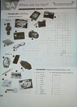 hilokal-notebook-image