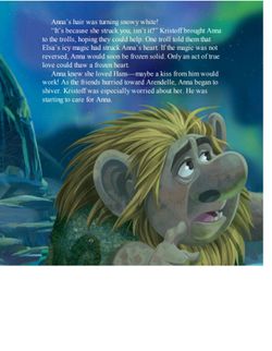 hilokal-notebook-image