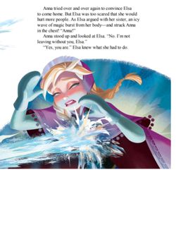 hilokal-notebook-image