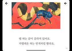 hilokal-notebook-image