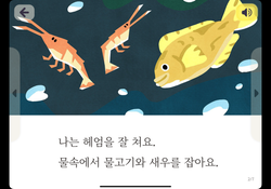 hilokal-notebook-image