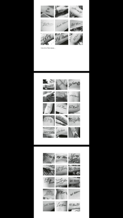 hilokal-notebook-image