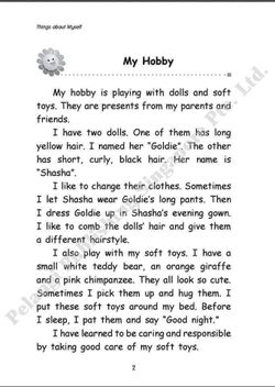 hilokal-notebook-image