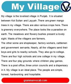 hilokal-notebook-image