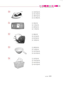 hilokal-notebook-image
