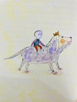 hilokal-notebook-image